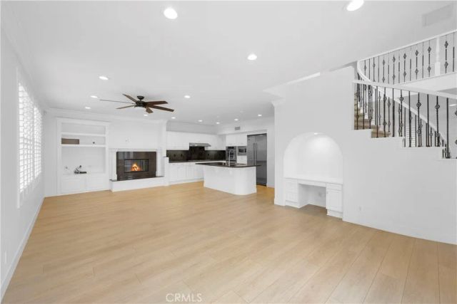 5271 Pearce Drive, Huntington Beach, CA 92649