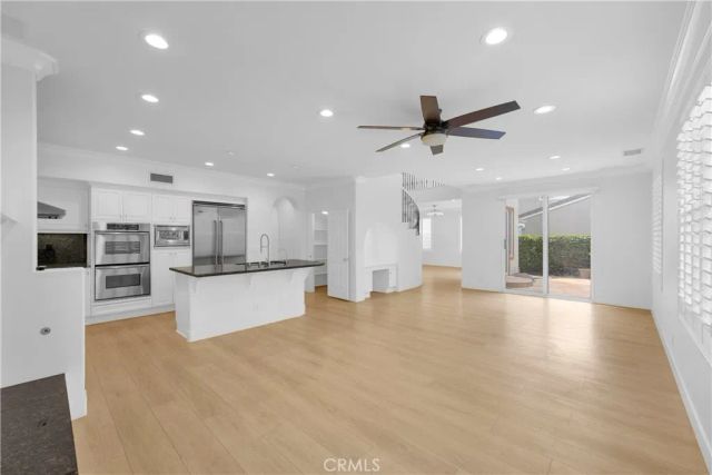 5271 Pearce Drive, Huntington Beach, CA 92649
