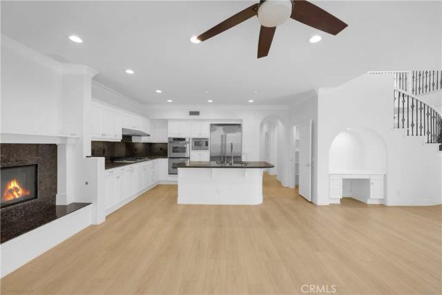 5271 Pearce Drive, Huntington Beach, CA 92649