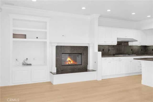5271 Pearce Drive, Huntington Beach, CA 92649