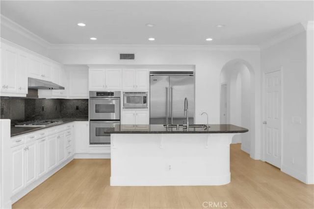 5271 Pearce Drive, Huntington Beach, CA 92649