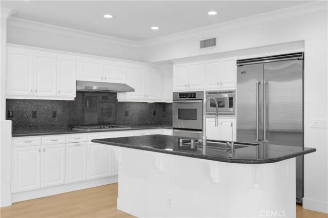5271 Pearce Drive, Huntington Beach, CA 92649
