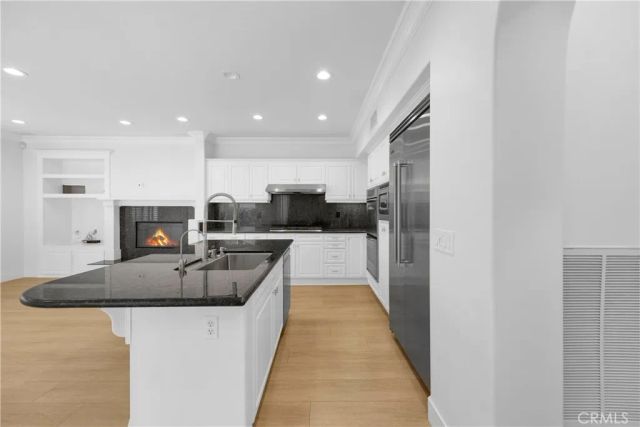 5271 Pearce Drive, Huntington Beach, CA 92649