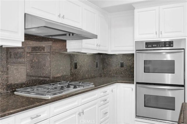 5271 Pearce Drive, Huntington Beach, CA 92649
