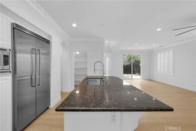 5271 Pearce Drive, Huntington Beach, CA 92649