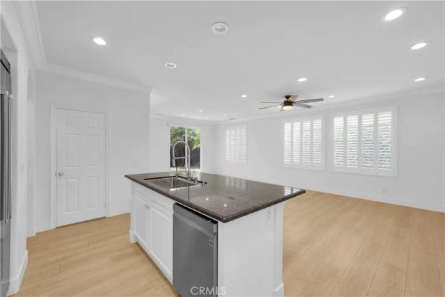 5271 Pearce Drive, Huntington Beach, CA 92649