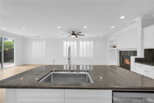 5271 Pearce Drive, Huntington Beach, CA 92649