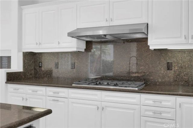 5271 Pearce Drive, Huntington Beach, CA 92649