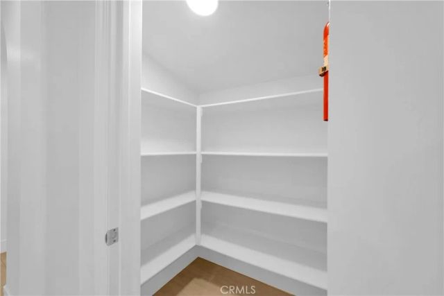 5271 Pearce Drive, Huntington Beach, CA 92649