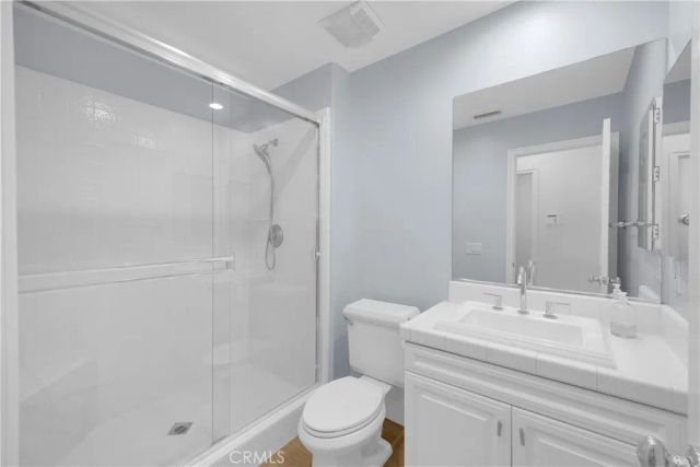 5271 Pearce Drive, Huntington Beach, CA 92649