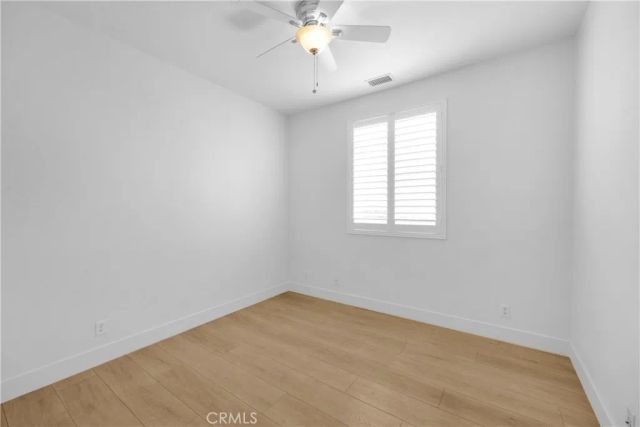 5271 Pearce Drive, Huntington Beach, CA 92649