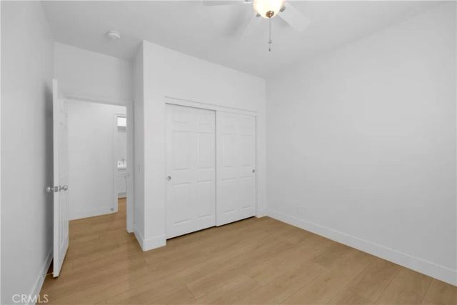 5271 Pearce Drive, Huntington Beach, CA 92649