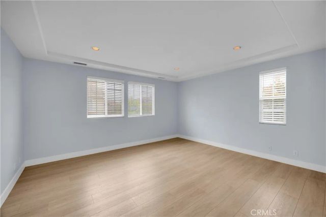 5271 Pearce Drive, Huntington Beach, CA 92649