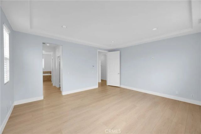 5271 Pearce Drive, Huntington Beach, CA 92649
