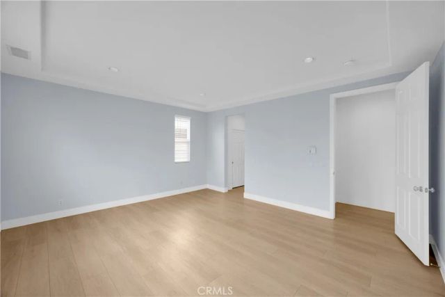 5271 Pearce Drive, Huntington Beach, CA 92649