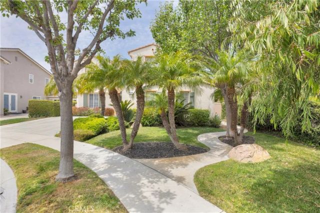 5271 Pearce Drive, Huntington Beach, CA 92649