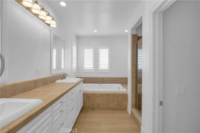 5271 Pearce Drive, Huntington Beach, CA 92649