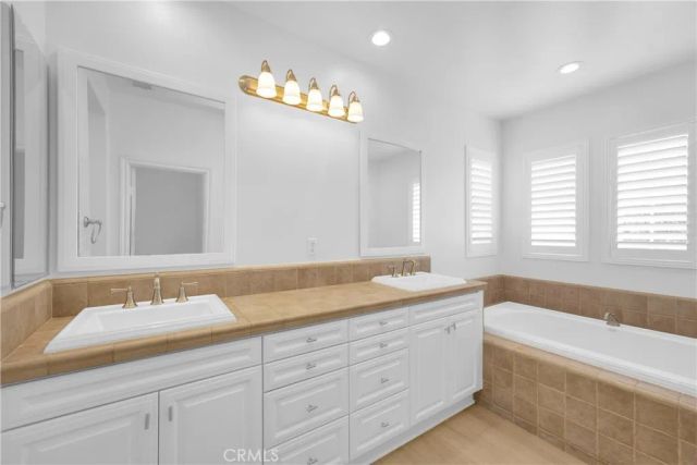 5271 Pearce Drive, Huntington Beach, CA 92649