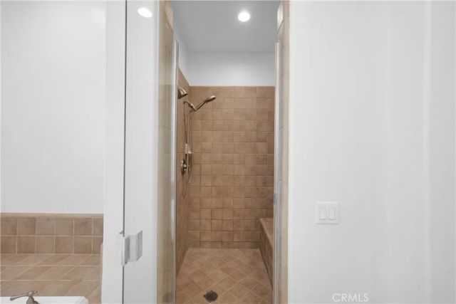 5271 Pearce Drive, Huntington Beach, CA 92649