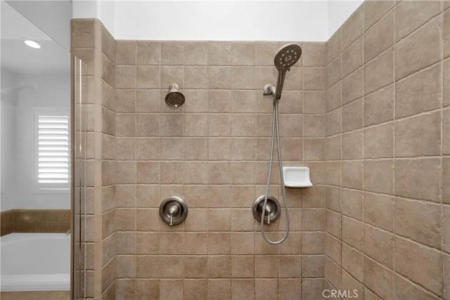 5271 Pearce Drive, Huntington Beach, CA 92649