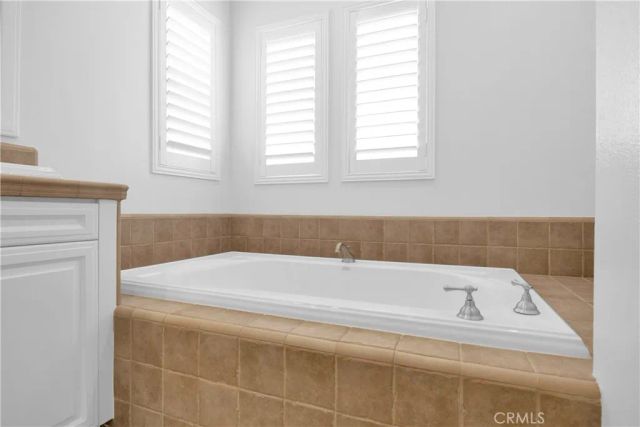 5271 Pearce Drive, Huntington Beach, CA 92649