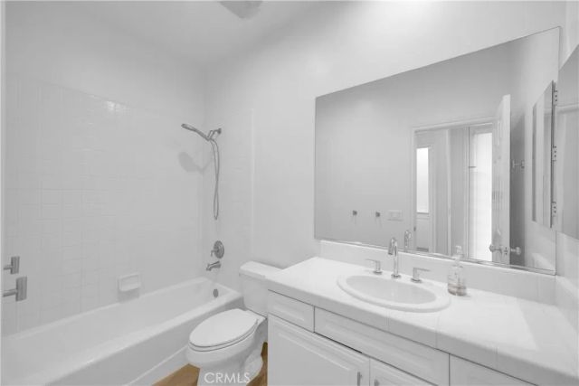 5271 Pearce Drive, Huntington Beach, CA 92649