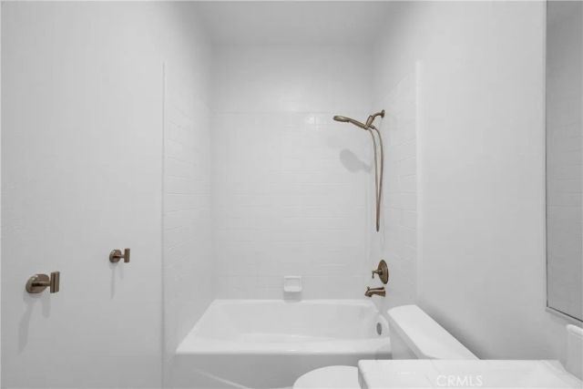 5271 Pearce Drive, Huntington Beach, CA 92649