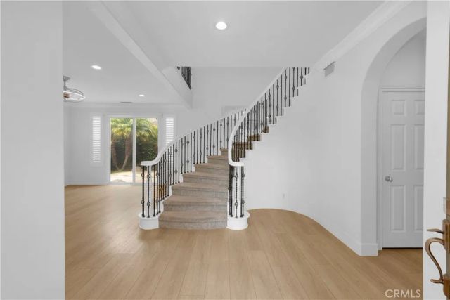 5271 Pearce Drive, Huntington Beach, CA 92649
