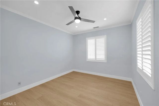 5271 Pearce Drive, Huntington Beach, CA 92649
