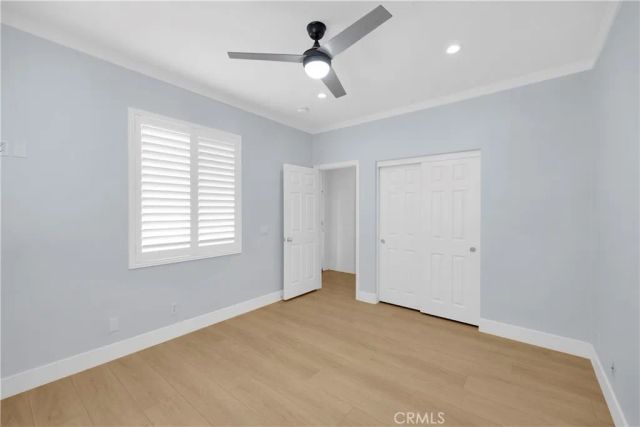 5271 Pearce Drive, Huntington Beach, CA 92649
