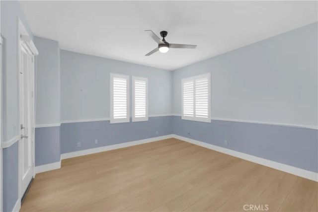 5271 Pearce Drive, Huntington Beach, CA 92649