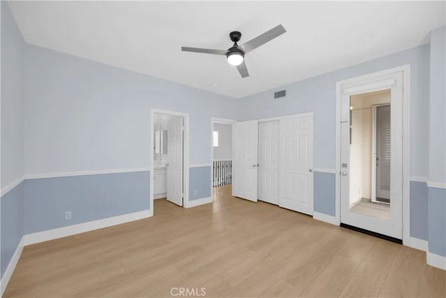 5271 Pearce Drive, Huntington Beach, CA 92649
