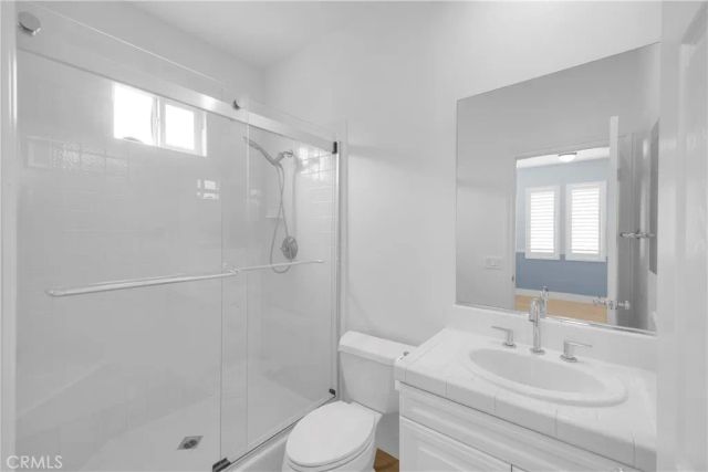 5271 Pearce Drive, Huntington Beach, CA 92649