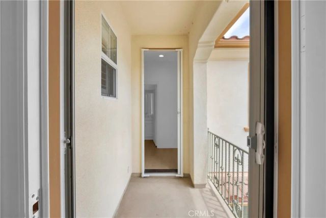 5271 Pearce Drive, Huntington Beach, CA 92649