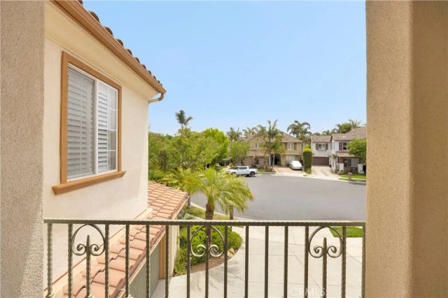 5271 Pearce Drive, Huntington Beach, CA 92649