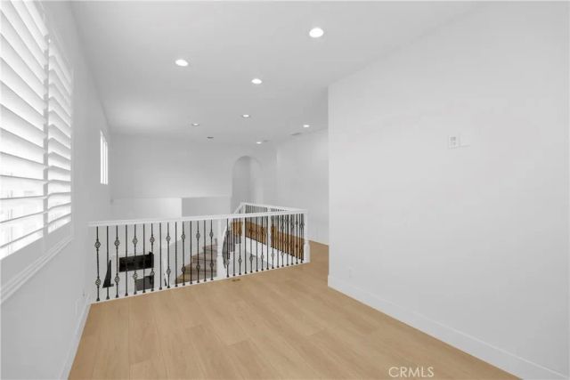 5271 Pearce Drive, Huntington Beach, CA 92649
