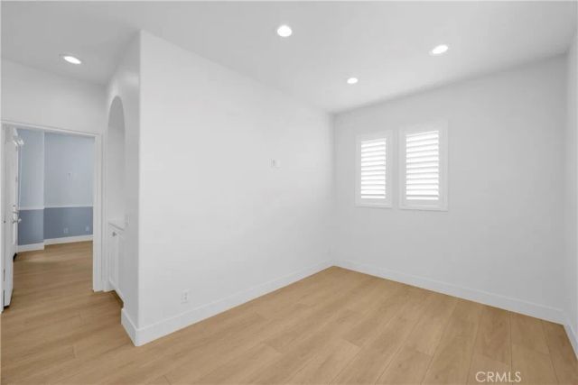 5271 Pearce Drive, Huntington Beach, CA 92649