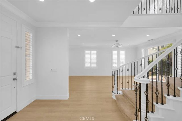 5271 Pearce Drive, Huntington Beach, CA 92649