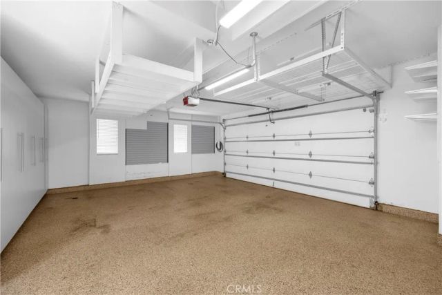 5271 Pearce Drive, Huntington Beach, CA 92649