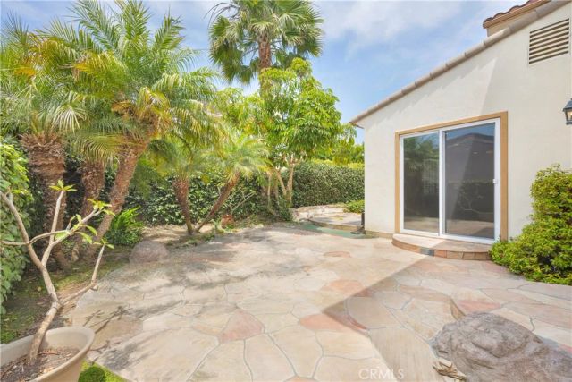 5271 Pearce Drive, Huntington Beach, CA 92649