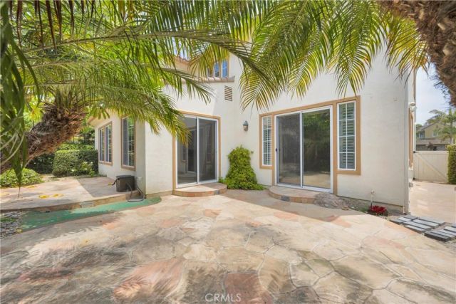 5271 Pearce Drive, Huntington Beach, CA 92649