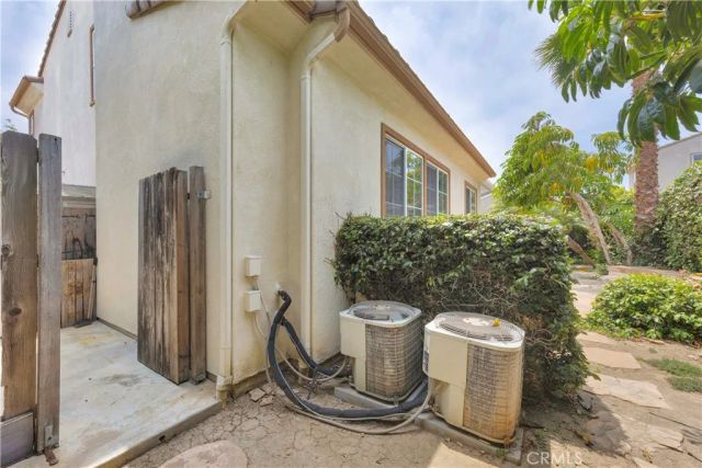 5271 Pearce Drive, Huntington Beach, CA 92649