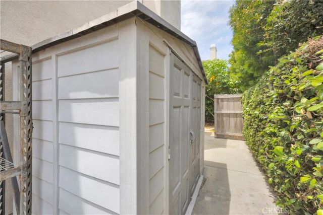 5271 Pearce Drive, Huntington Beach, CA 92649