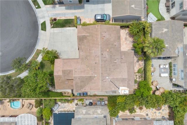 5271 Pearce Drive, Huntington Beach, CA 92649