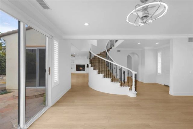 5271 Pearce Drive, Huntington Beach, CA 92649
