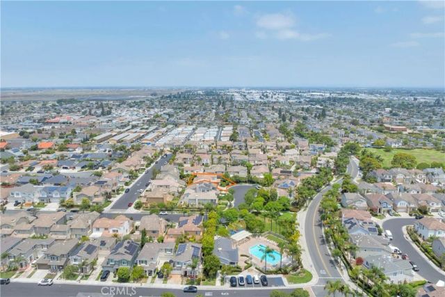 5271 Pearce Drive, Huntington Beach, CA 92649
