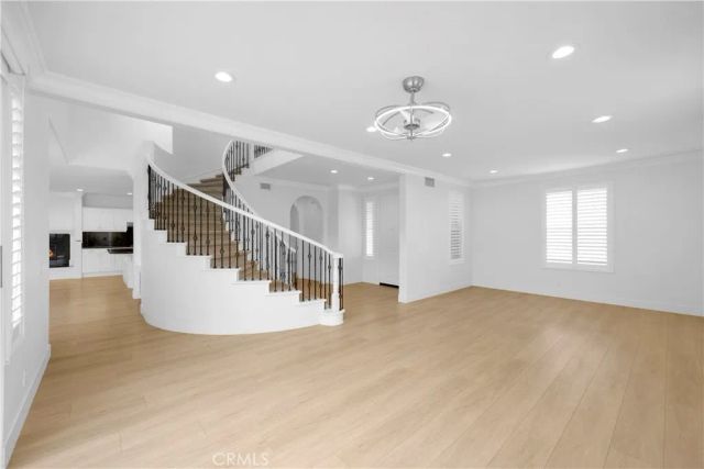 5271 Pearce Drive, Huntington Beach, CA 92649