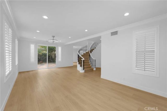 5271 Pearce Drive, Huntington Beach, CA 92649