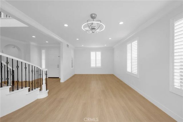 5271 Pearce Drive, Huntington Beach, CA 92649