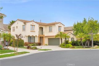 5271 Pearce Drive, Huntington Beach, CA 92649